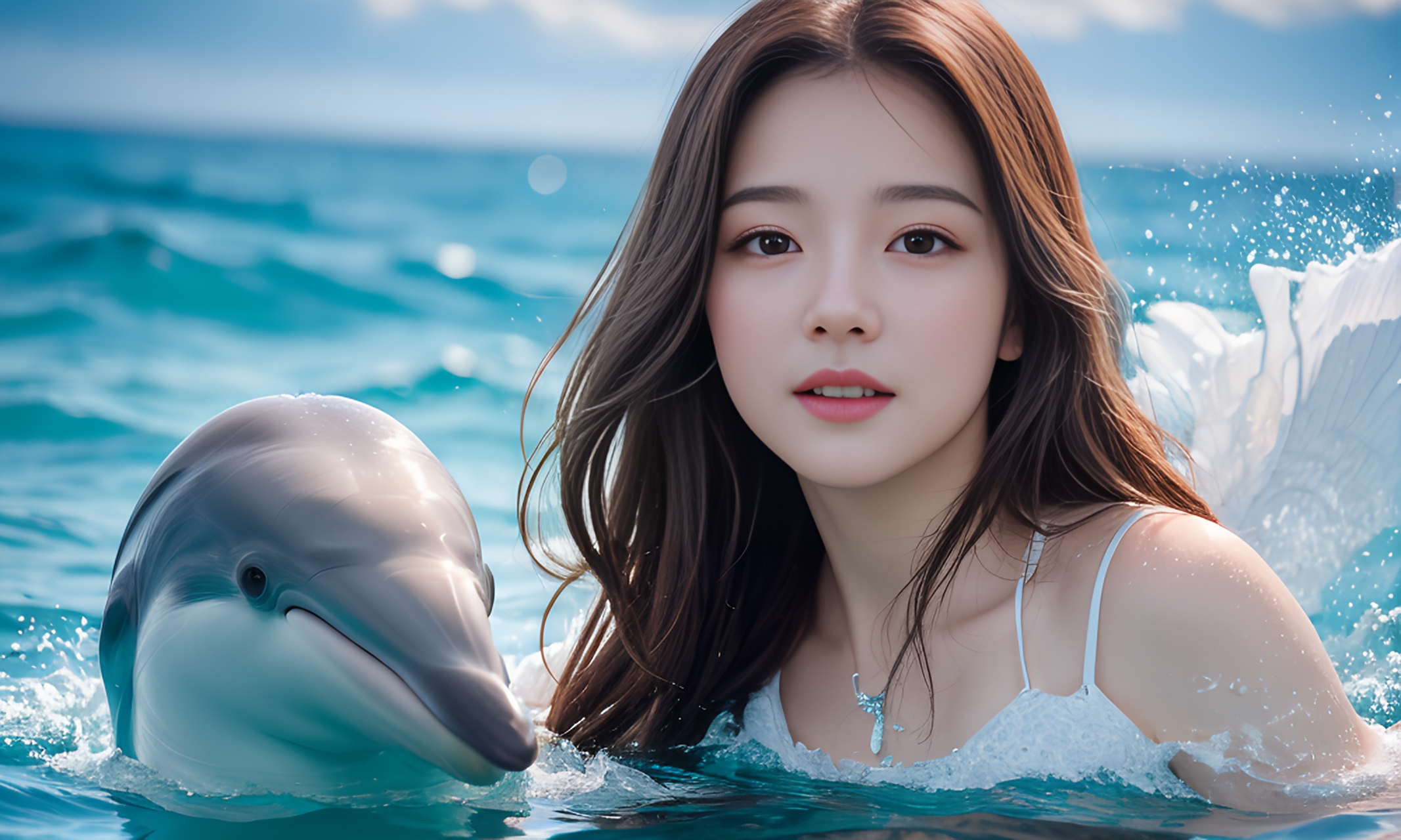 国产日韩欧美精品一区二区三区7777精品久久大香线蕉|亚洲国产日韩欧美中文|亚洲欧洲日韩综合|一本色道 久久综合|国产精品成人一区二区|中文字幕亚洲中文字幕影院|国产精品福利网站在线|中国花样滑冰俱乐部联赛第二站开赛 台湾观众：哈尔滨是花滑学习的殿堂